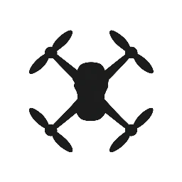 Drooniteenused &uuml;le Eesti | Charki Aerial